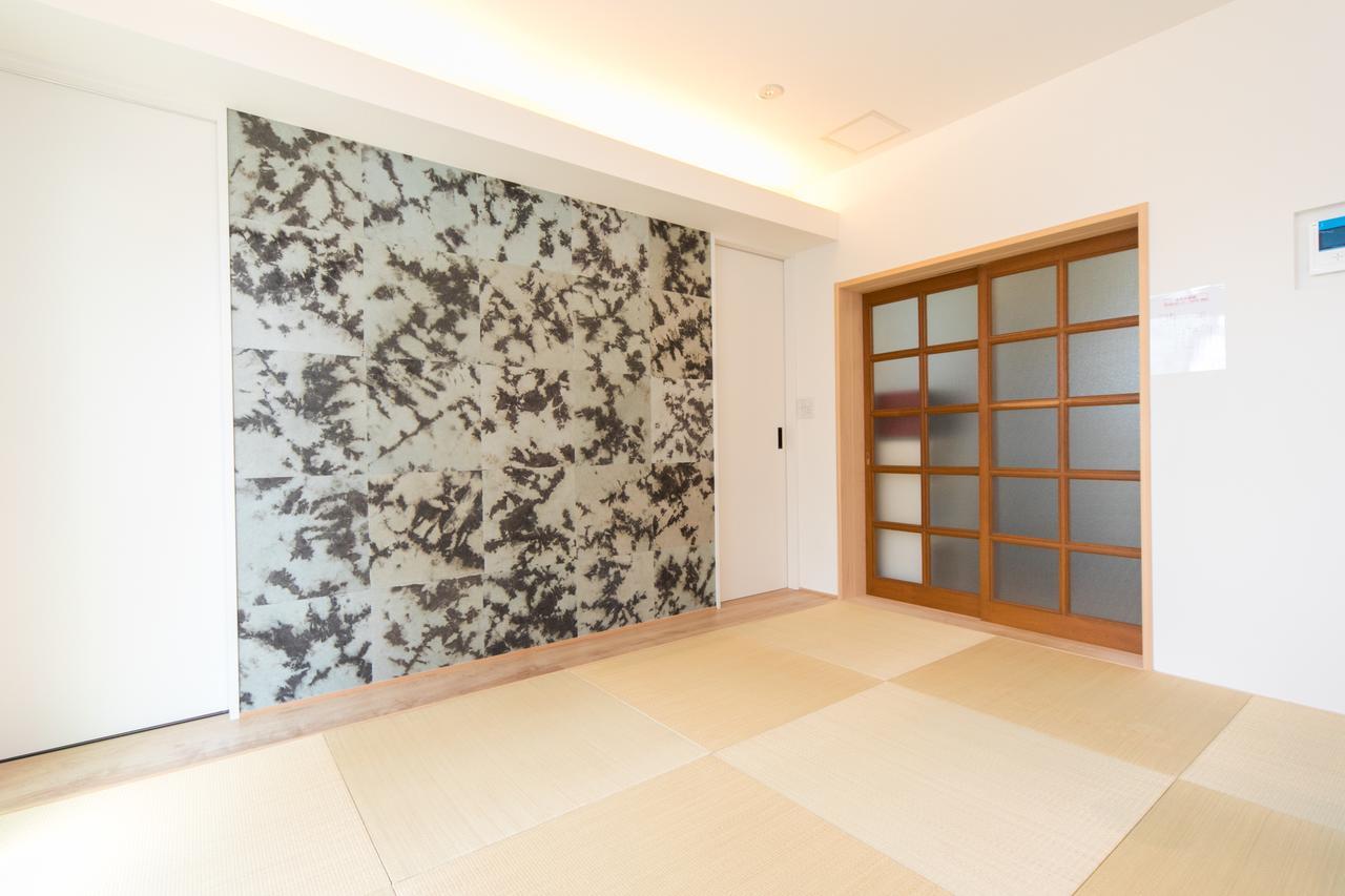 Kevin'S Place II เกียวโต ภายนอก รูปภาพ
